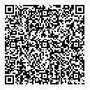 MahaRERA QR Code